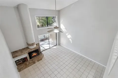 502 Club Drive Winter Springs FL 32708