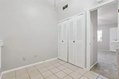 502 Club Drive Winter Springs FL 32708