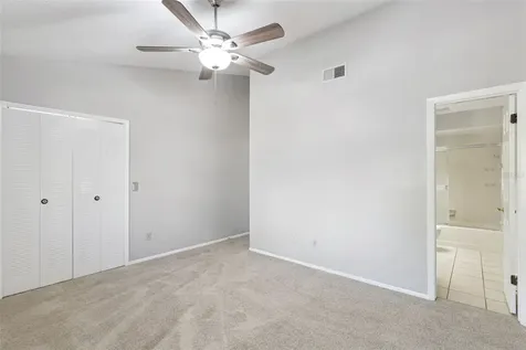 502 Club Drive Winter Springs FL 32708