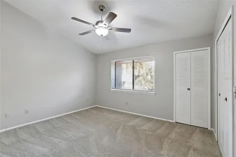 502 Club Drive Winter Springs FL 32708
