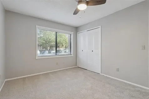 502 Club Drive Winter Springs FL 32708