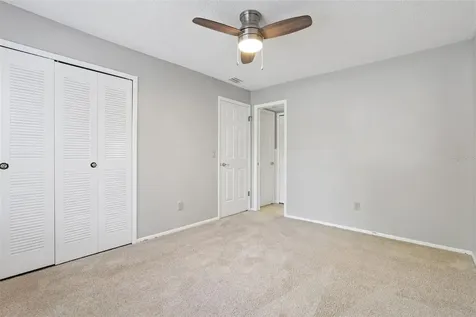 502 Club Drive Winter Springs FL 32708