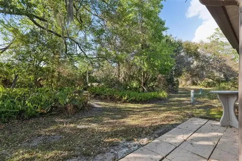 502 Club Drive Winter Springs FL 32708