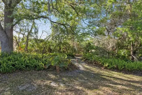 502 Club Drive Winter Springs FL 32708