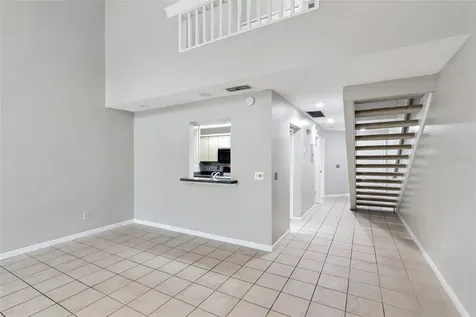 502 Club Drive Winter Springs FL 32708
