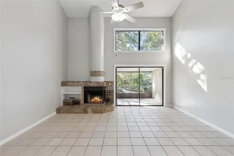 502 Club Drive Winter Springs FL 32708