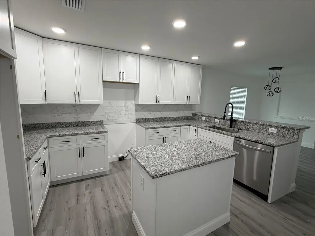 1119 Willow Avenue Sanford FL 32771