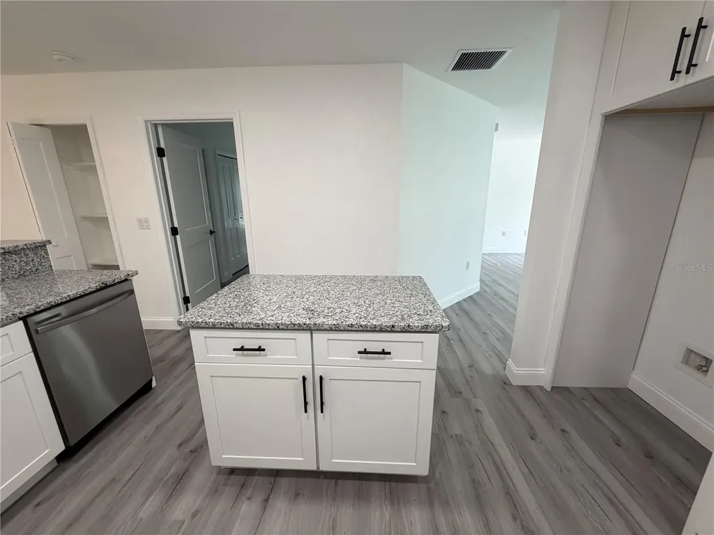 1119 Willow Avenue Sanford FL 32771