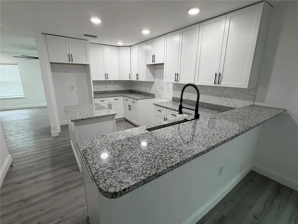 1119 Willow Avenue Sanford FL 32771