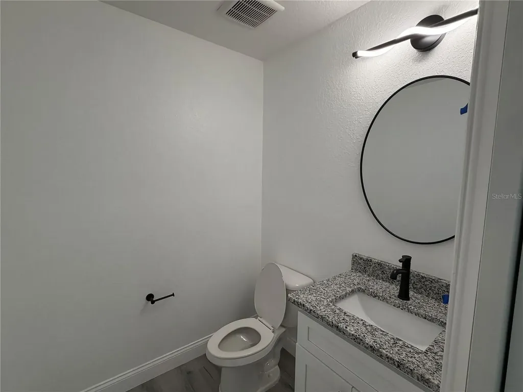 1119 Willow Avenue Sanford FL 32771