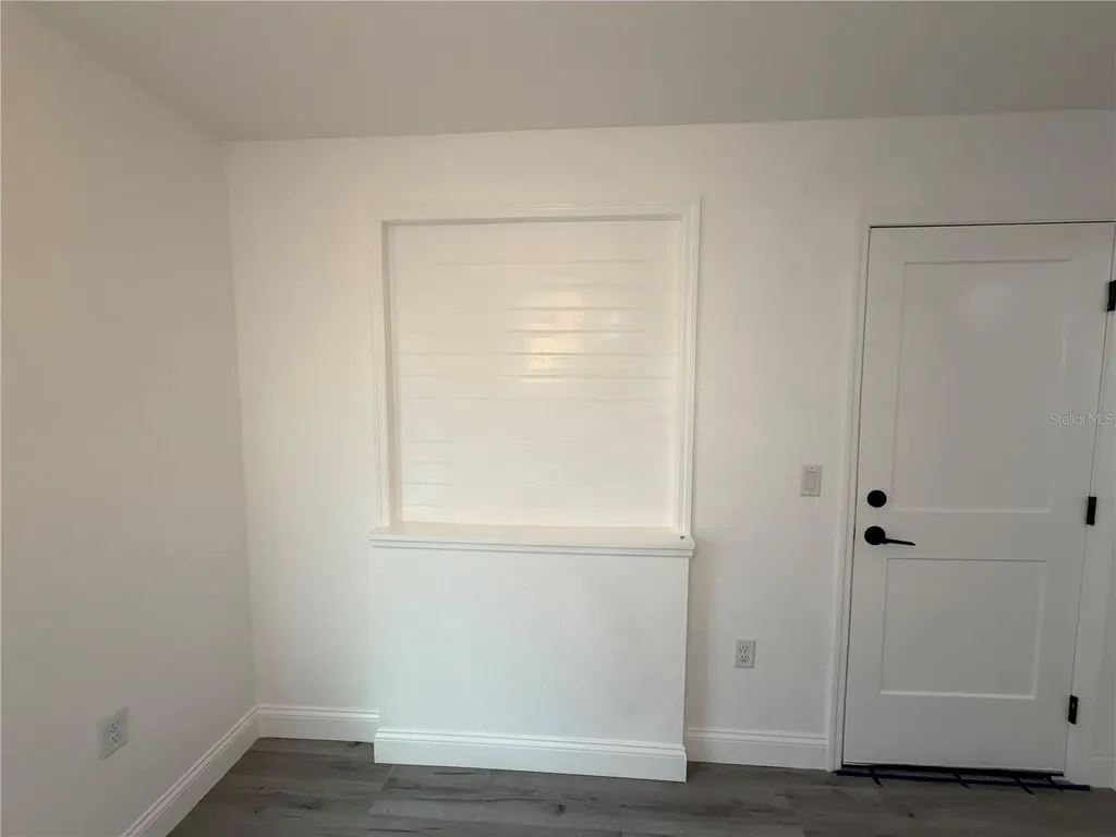 1119 Willow Avenue Sanford FL 32771
