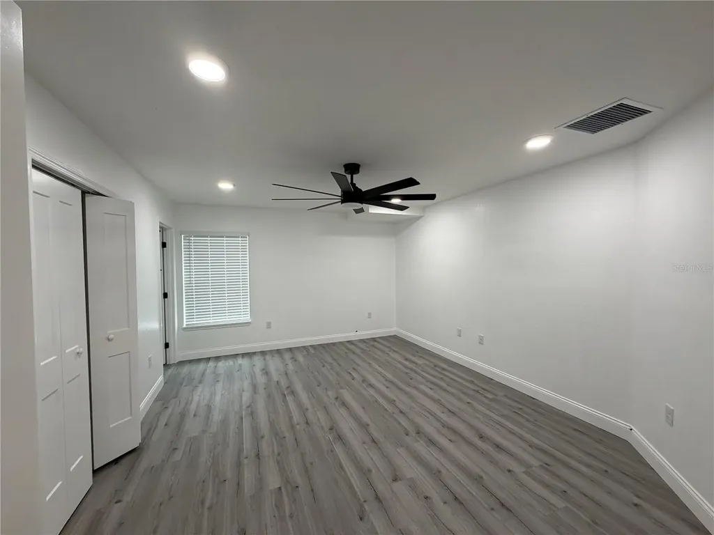 1119 Willow Avenue Sanford FL 32771