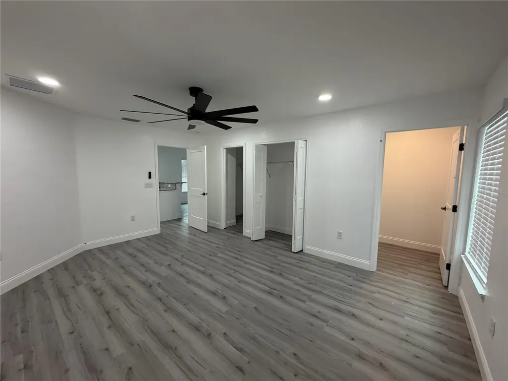 1119 Willow Avenue Sanford FL 32771