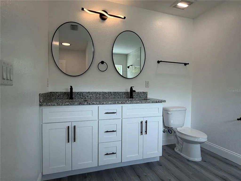 1119 Willow Avenue Sanford FL 32771