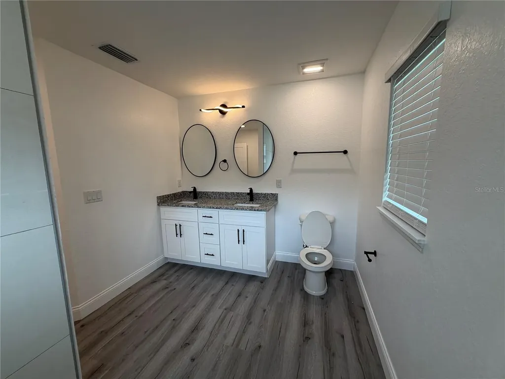 1119 Willow Avenue Sanford FL 32771