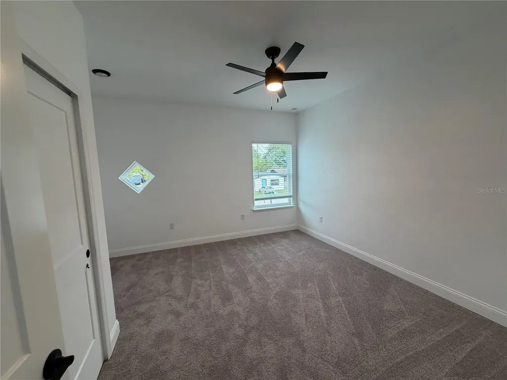1119 Willow Avenue Sanford FL 32771