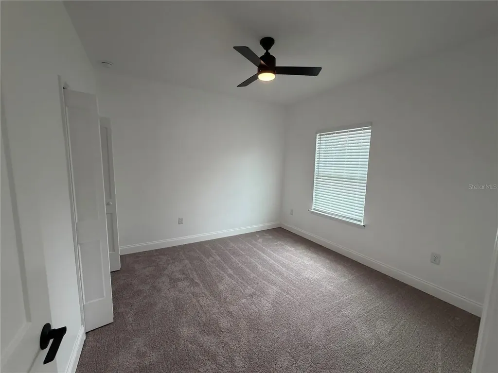 1119 Willow Avenue Sanford FL 32771