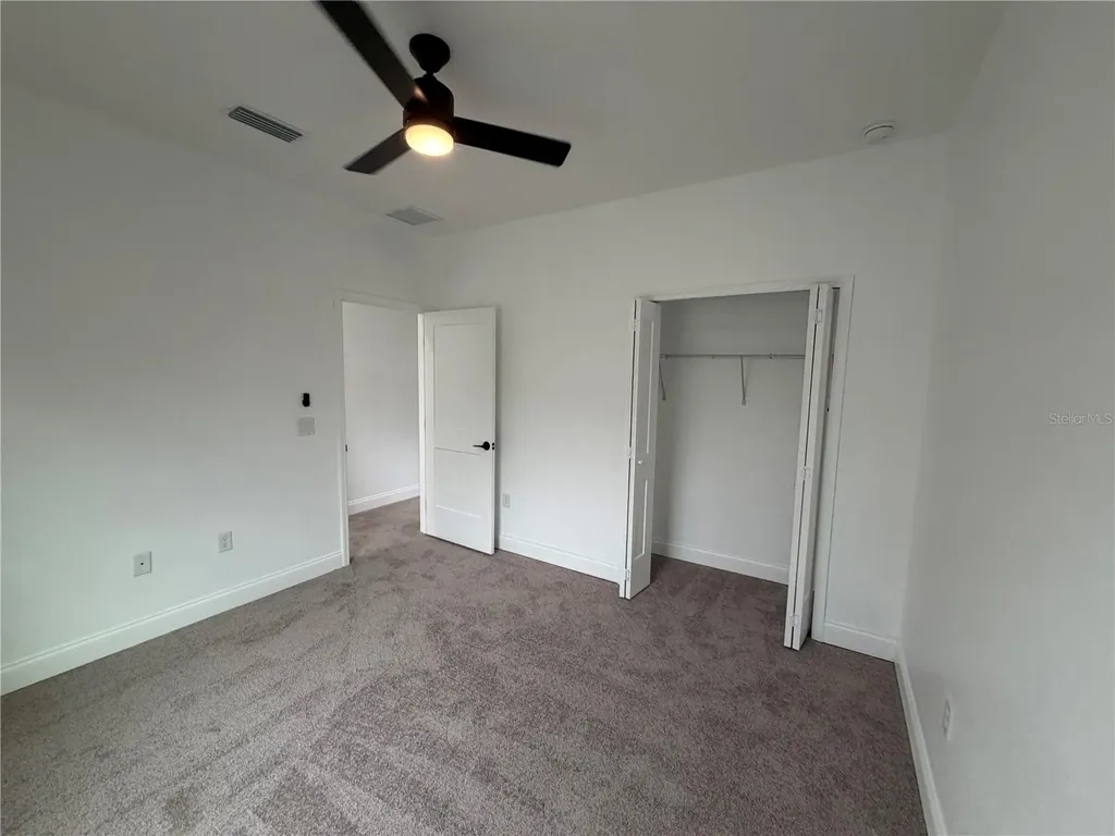 1119 Willow Avenue Sanford FL 32771