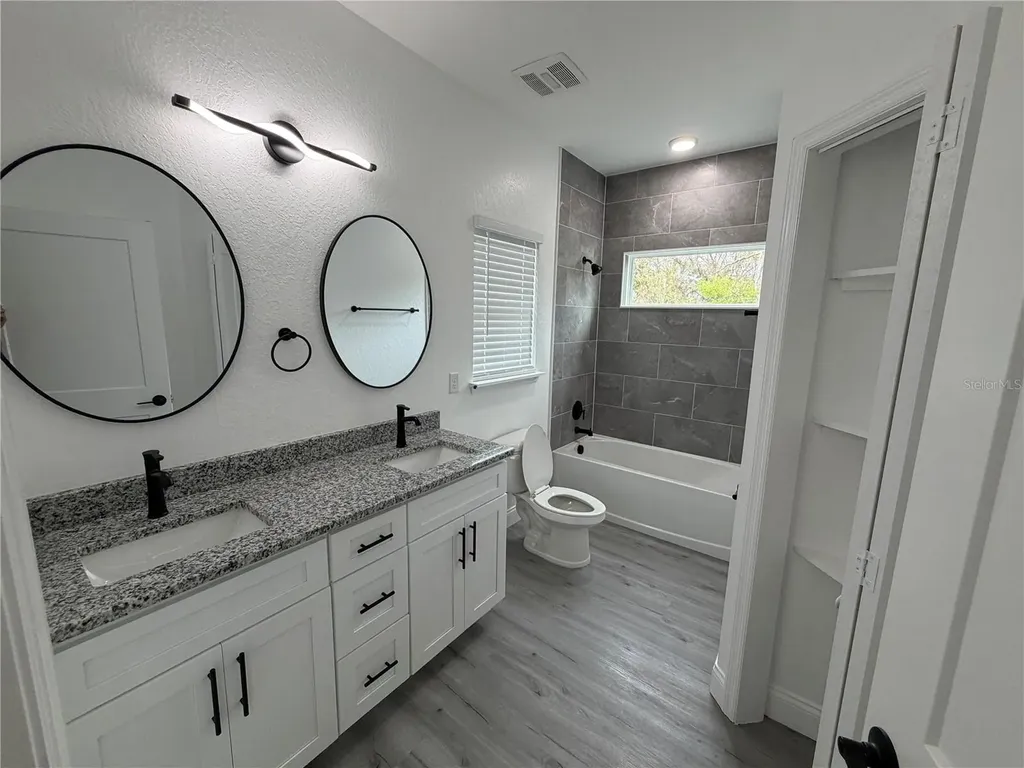 1119 Willow Avenue Sanford FL 32771