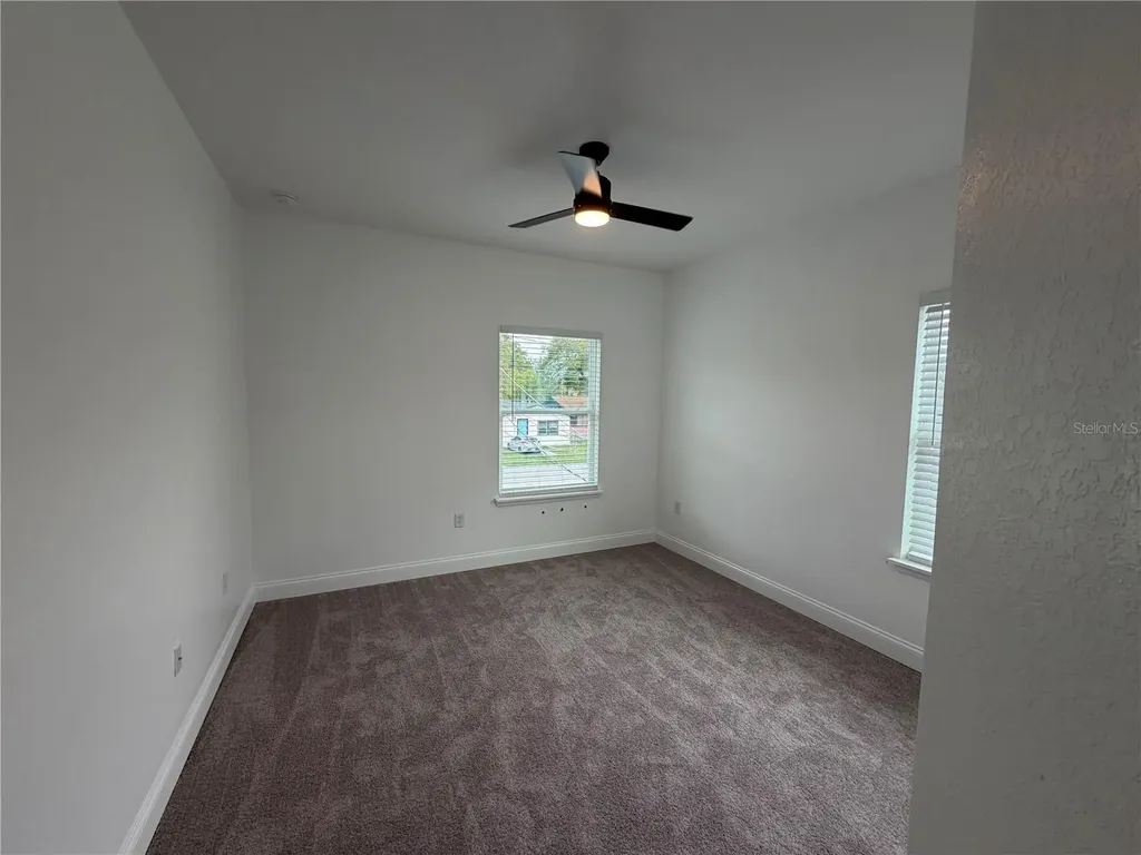 1119 Willow Avenue Sanford FL 32771