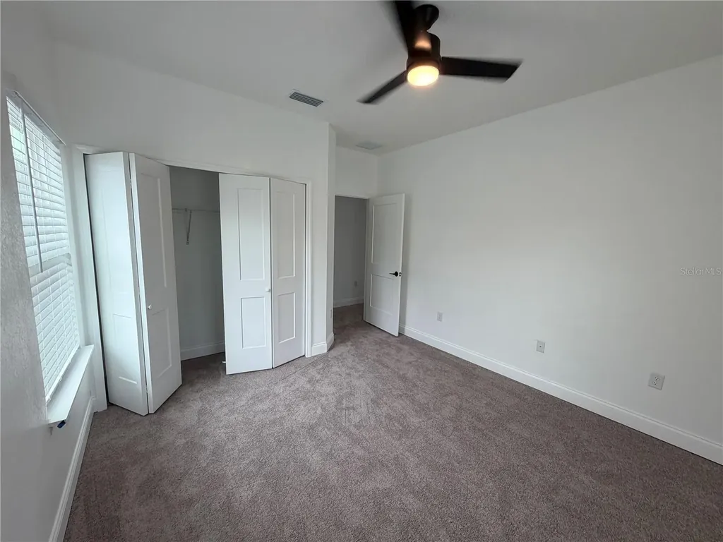 1119 Willow Avenue Sanford FL 32771