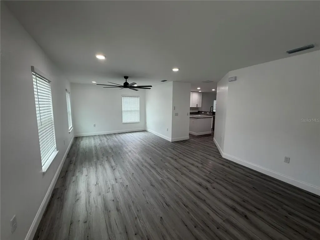 1119 Willow Avenue Sanford FL 32771