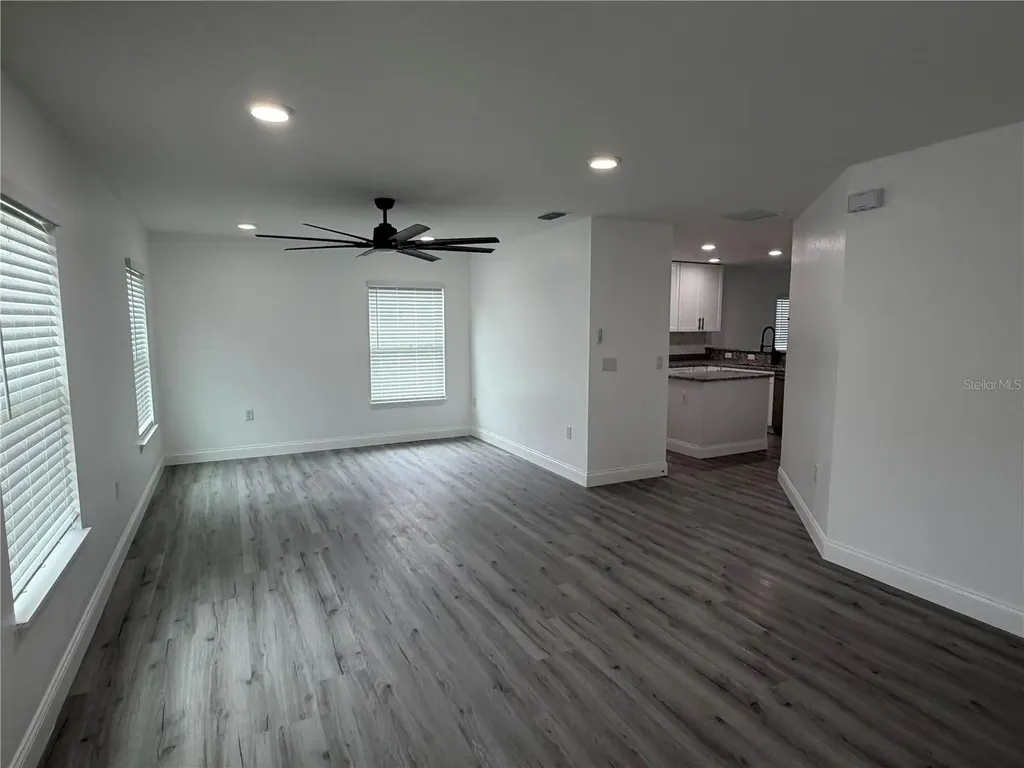 1119 Willow Avenue Sanford FL 32771