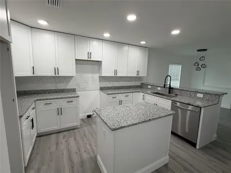 1119 Willow Avenue Sanford FL 32771