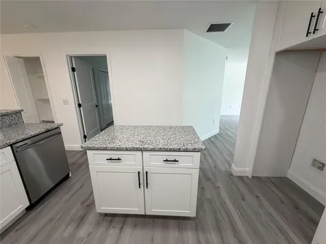 1119 Willow Avenue Sanford FL 32771