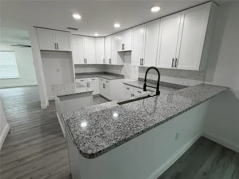 1119 Willow Avenue Sanford FL 32771