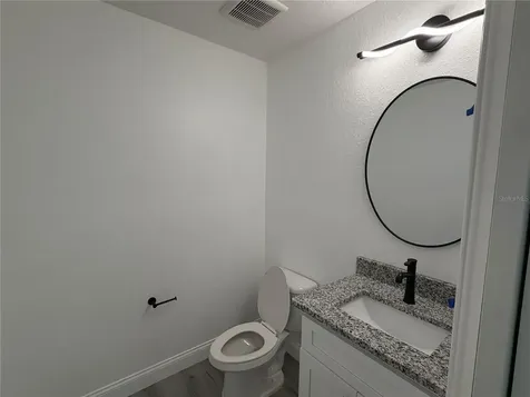 1119 Willow Avenue Sanford FL 32771