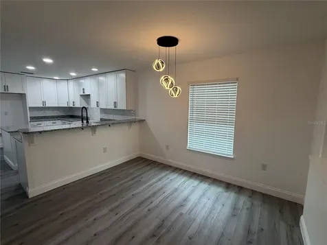 1119 Willow Avenue Sanford FL 32771