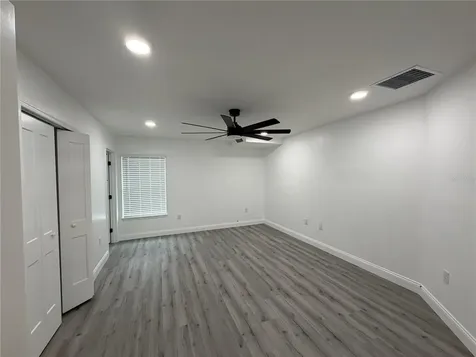 1119 Willow Avenue Sanford FL 32771
