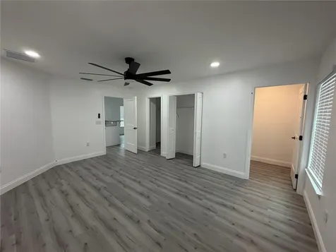 1119 Willow Avenue Sanford FL 32771