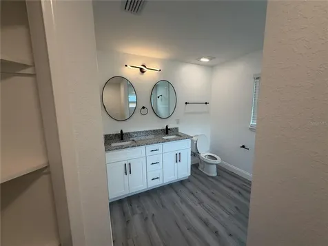 1119 Willow Avenue Sanford FL 32771