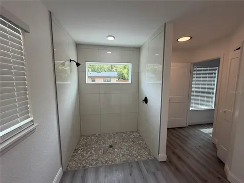 1119 Willow Avenue Sanford FL 32771