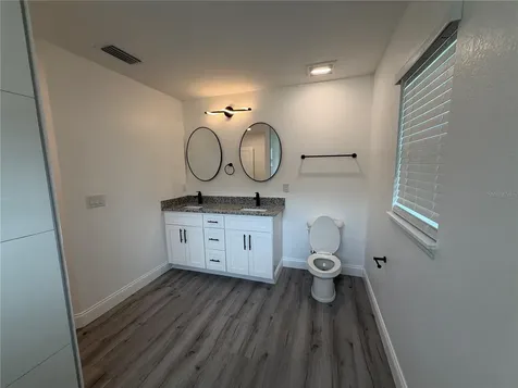 1119 Willow Avenue Sanford FL 32771