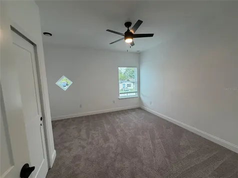 1119 Willow Avenue Sanford FL 32771