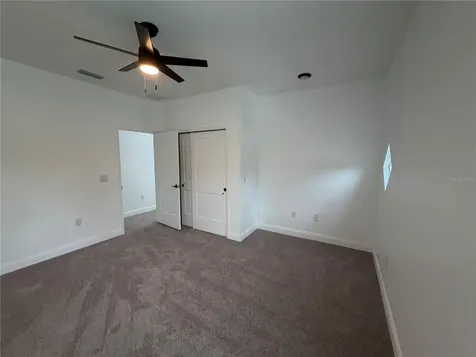 1119 Willow Avenue Sanford FL 32771