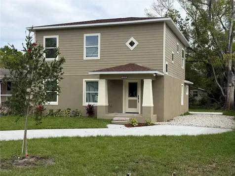 1119 Willow Avenue Sanford FL 32771