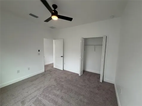1119 Willow Avenue Sanford FL 32771