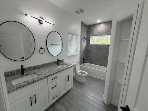 1119 Willow Avenue Sanford FL 32771