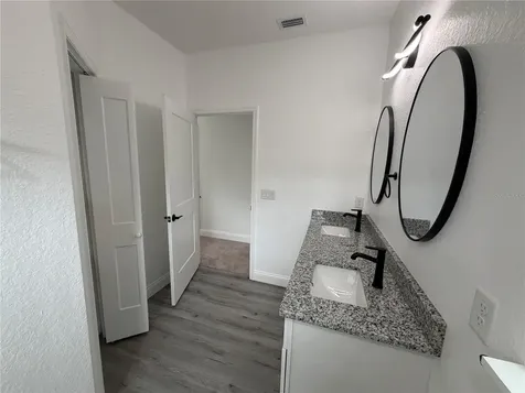 1119 Willow Avenue Sanford FL 32771