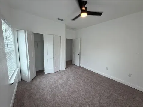 1119 Willow Avenue Sanford FL 32771