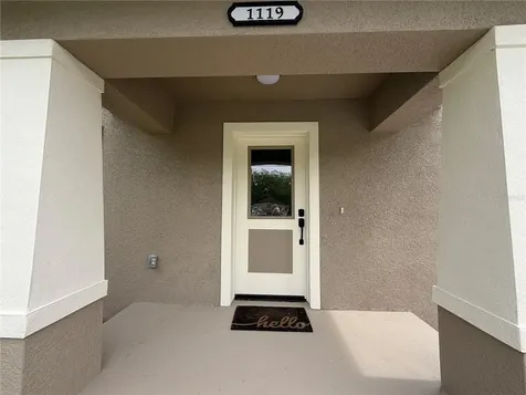 1119 Willow Avenue Sanford FL 32771
