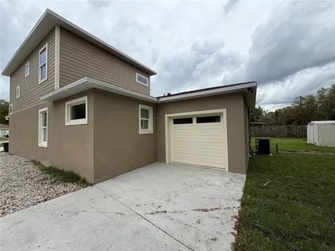 1119 Willow Avenue Sanford FL 32771
