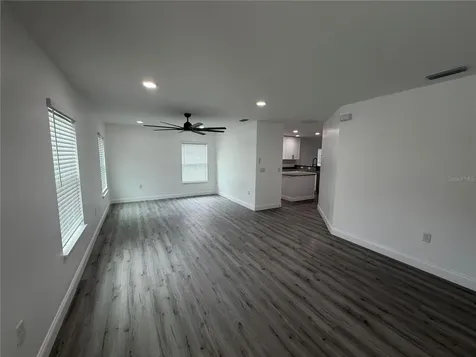 1119 Willow Avenue Sanford FL 32771
