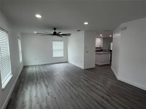 1119 Willow Avenue Sanford FL 32771