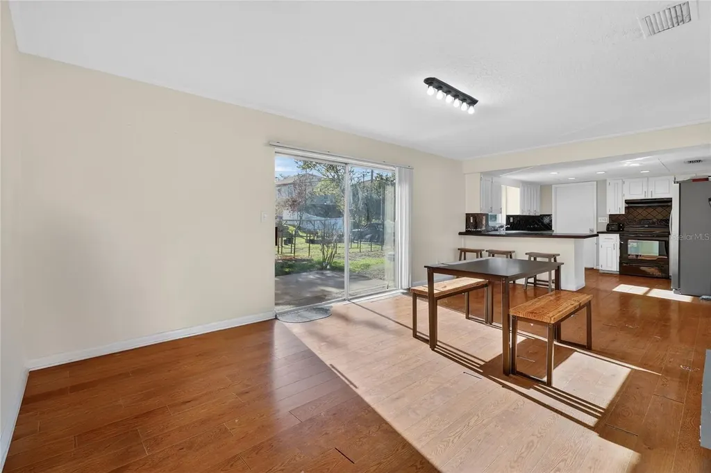 5505 Pheasant Drive Mulberry FL 33860