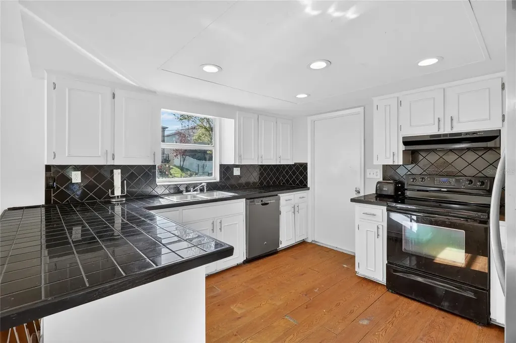 5505 Pheasant Drive Mulberry FL 33860